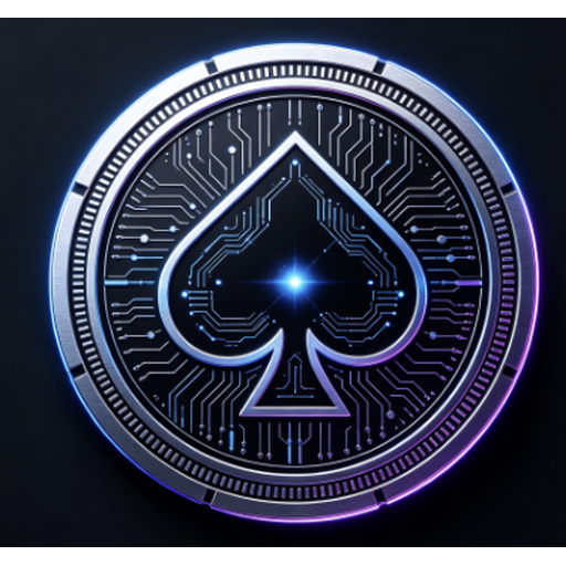 MK体育(MKSPORT)官方网站 - MK体育最新地址，MK体育官网入口，MK体育手机网页版登录，MK体育官网版