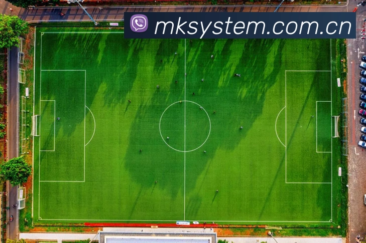 多媒体互动体验